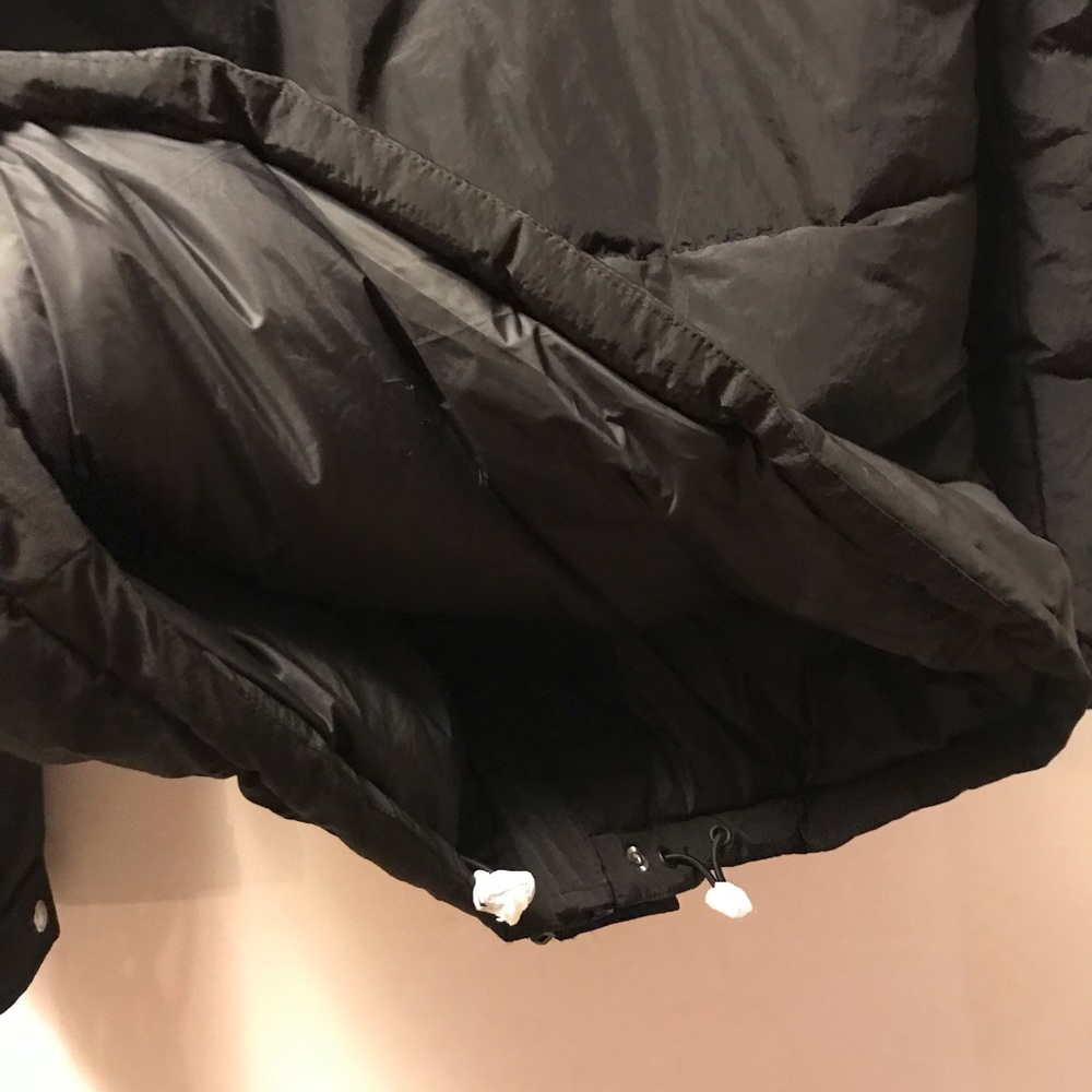 Rag & Bone jacket !!!!FIRM - Picture 3 of 9